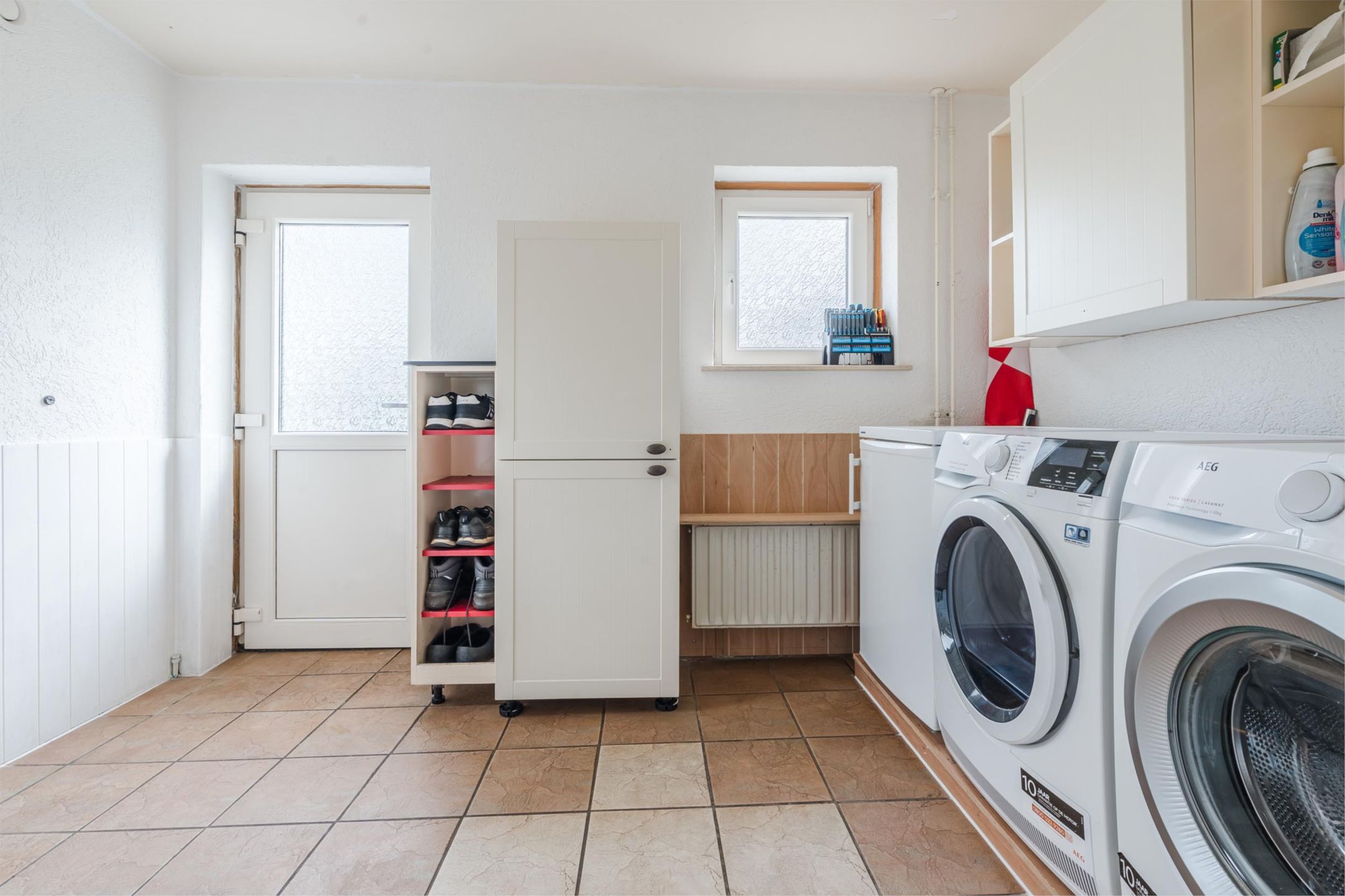 Photo 24 of Noorderdiep 256