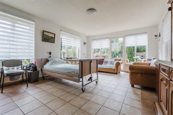 Foto 25 van Noorderdiep 256