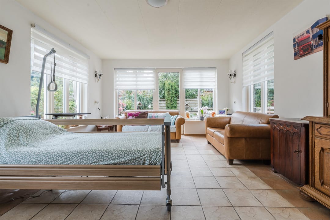 Photo 26 of Noorderdiep 256