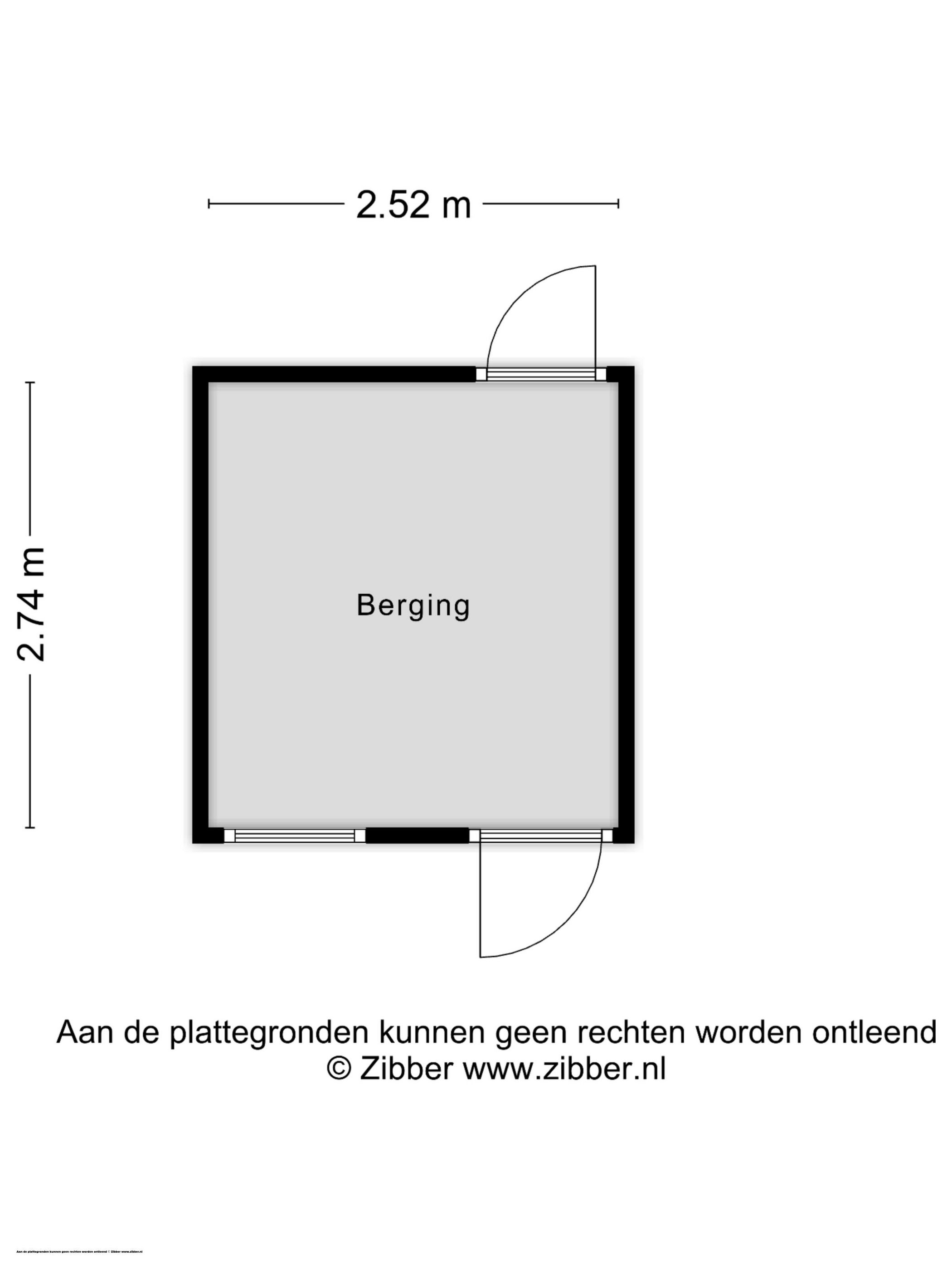 Foto 39 van Stoofboogerd 4