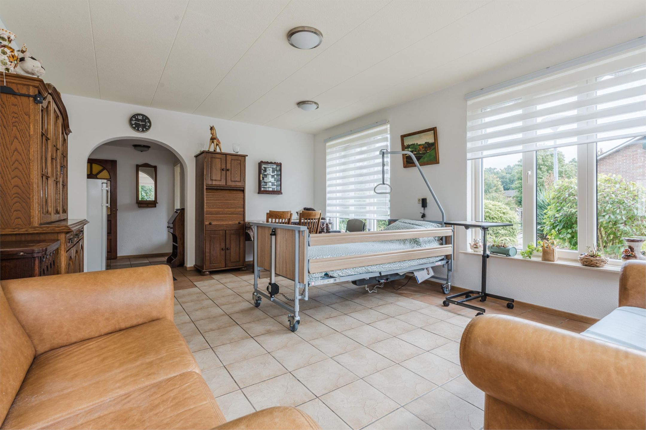 Photo 27 of Noorderdiep 256