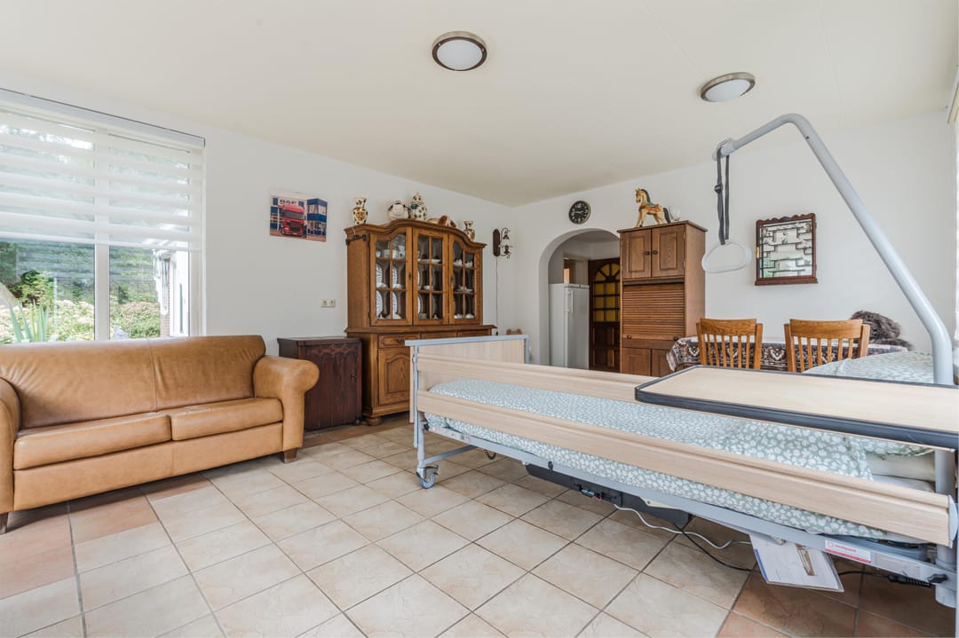 Photo 28 of Noorderdiep 256