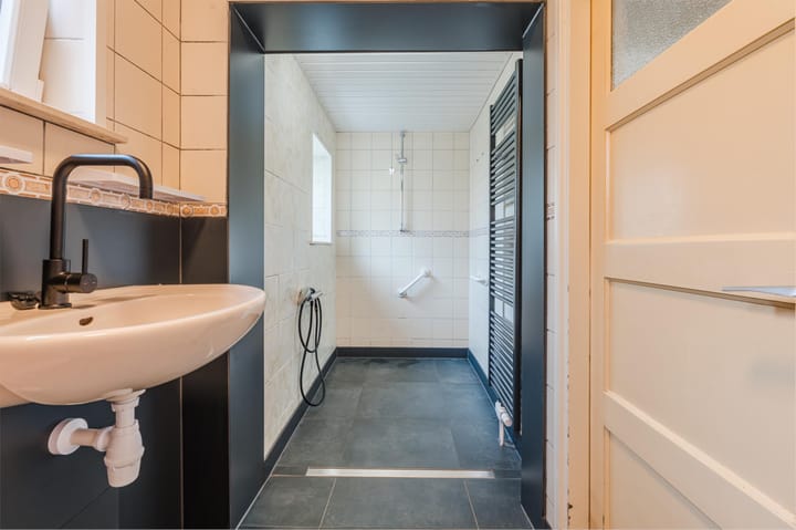 Foto 29 van Noorderdiep 256