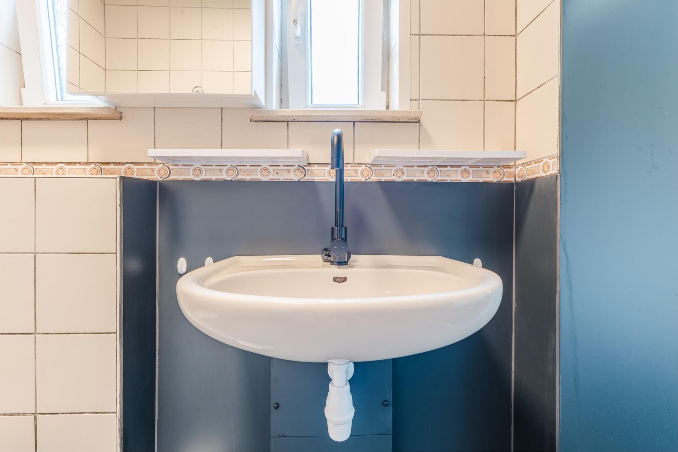 Photo 30 of Noorderdiep 256