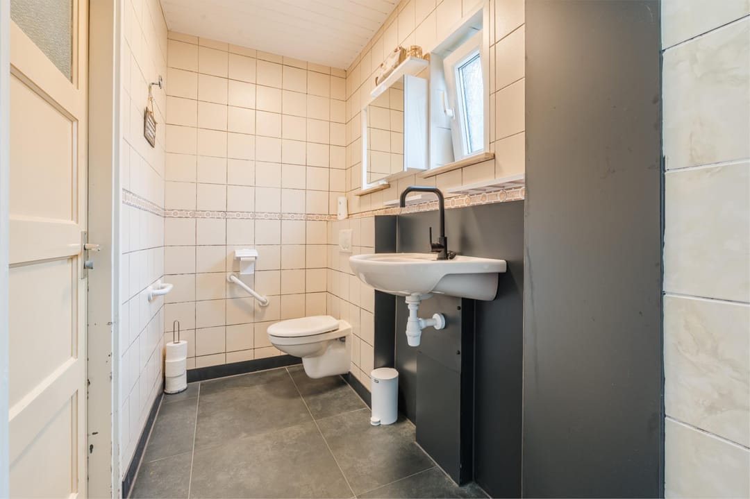 Photo 31 of Noorderdiep 256