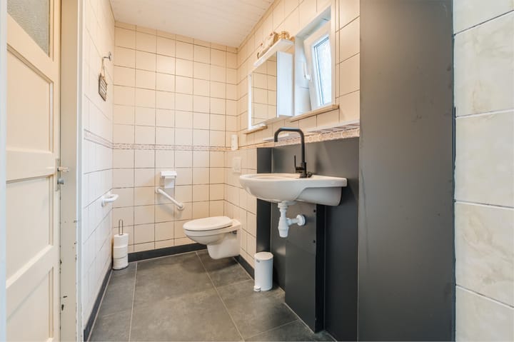 Foto 31 van Noorderdiep 256