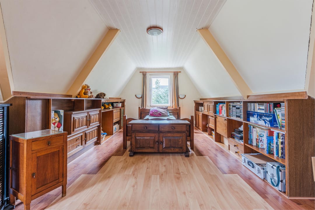 Photo 32 of Noorderdiep 256