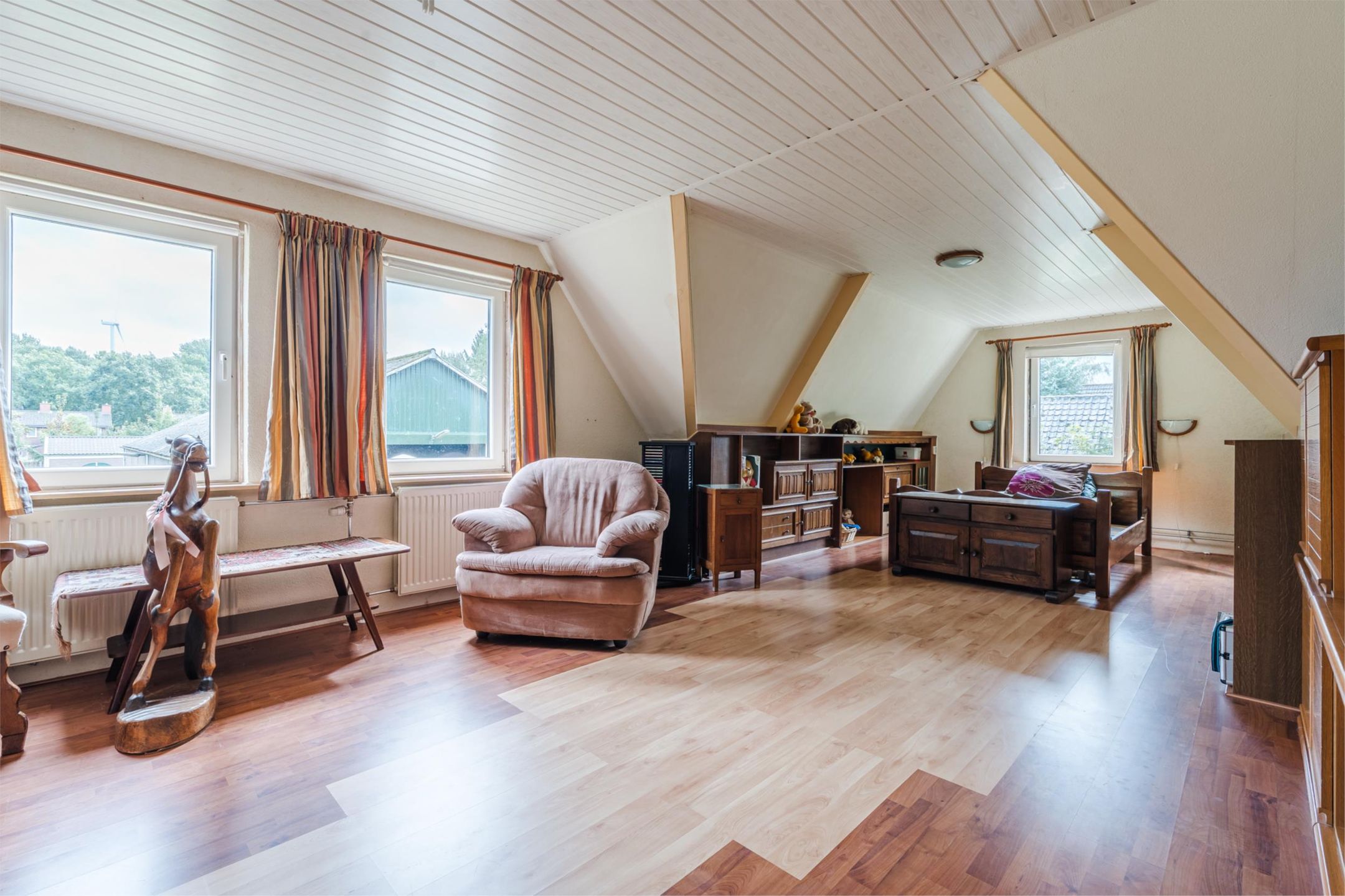 Photo 33 of Noorderdiep 256