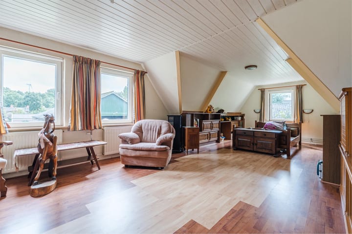 Foto 33 van Noorderdiep 256