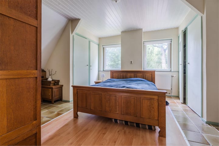 Foto 35 van Noorderdiep 256