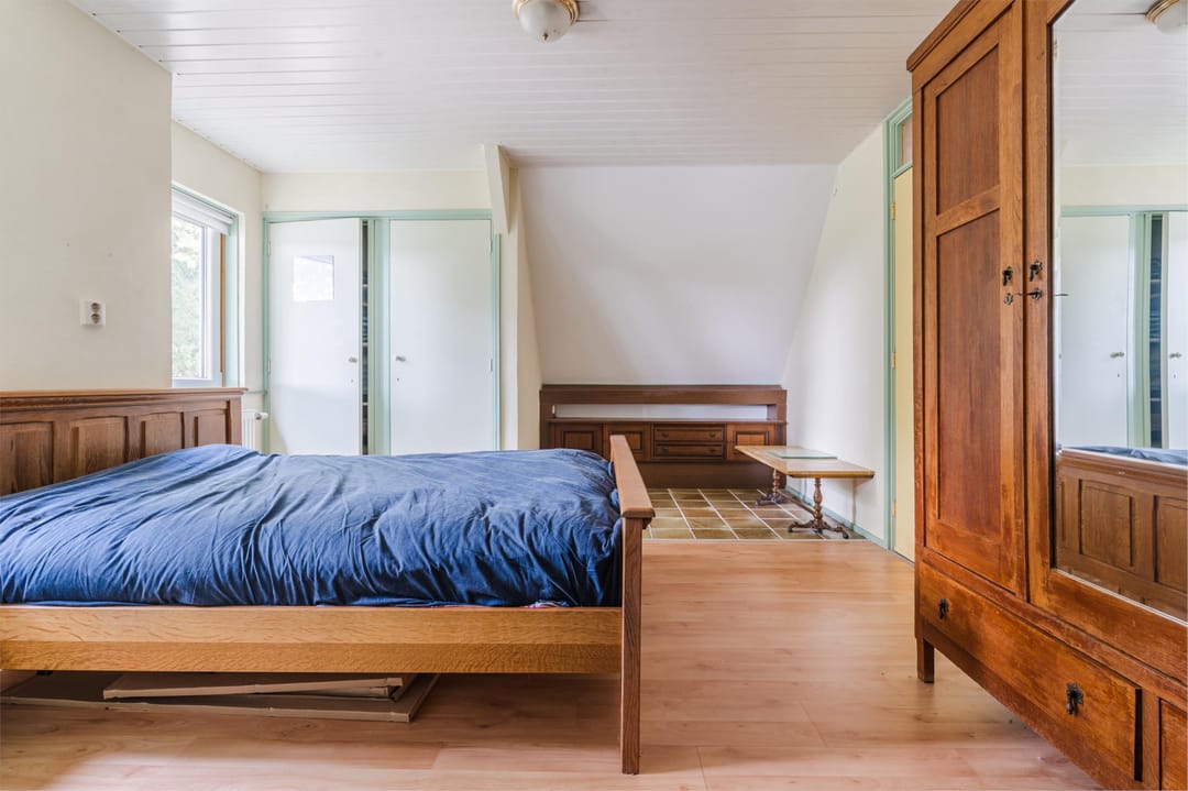 Photo 37 of Noorderdiep 256