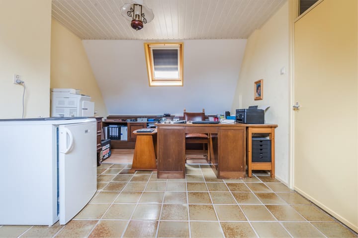 Foto 38 van Noorderdiep 256