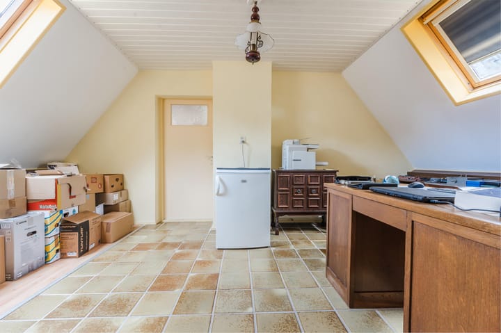 Foto 40 van Noorderdiep 256