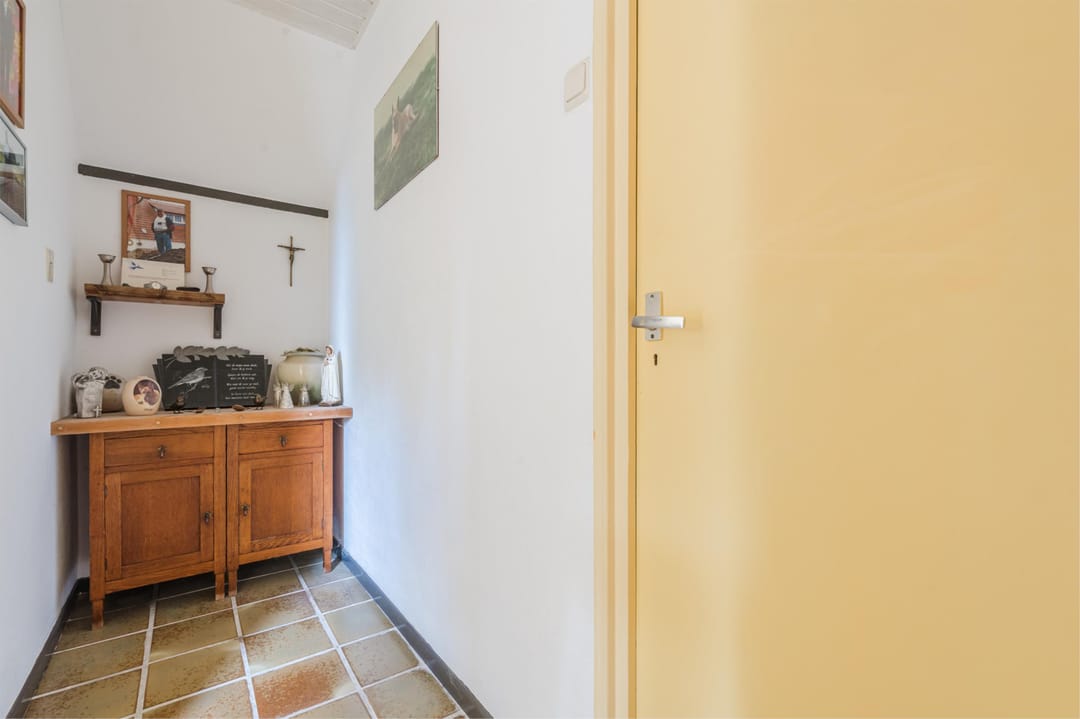 Photo 41 of Noorderdiep 256