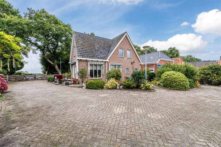 Foto 42 van Noorderdiep 256