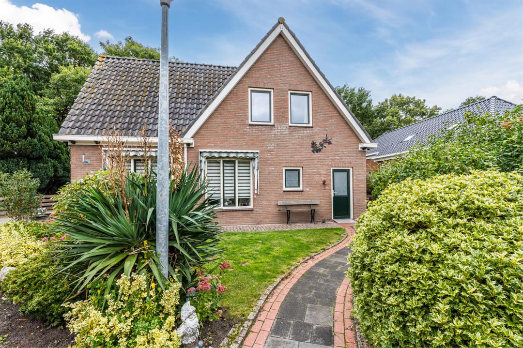 Photo 43 of Noorderdiep 256