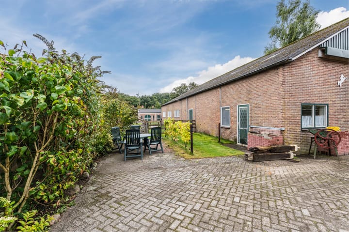 Foto 44 van Noorderdiep 256