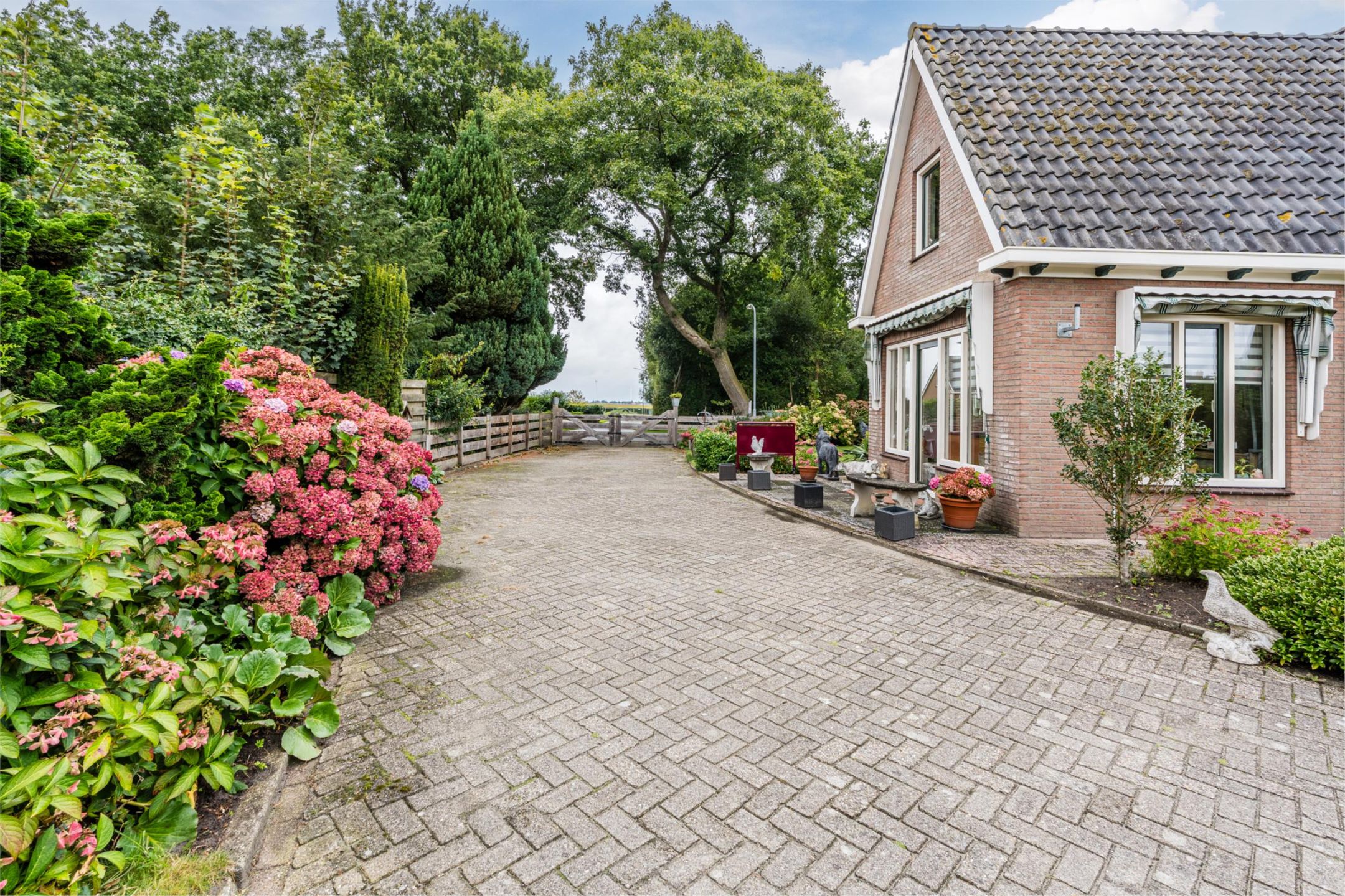 Photo 45 of Noorderdiep 256