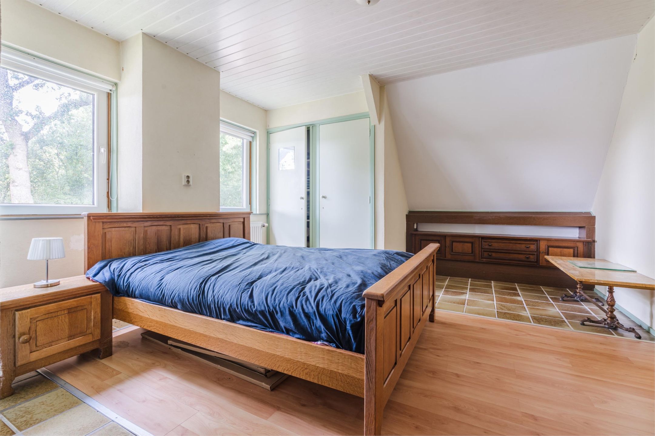 Photo 36 of Noorderdiep 256