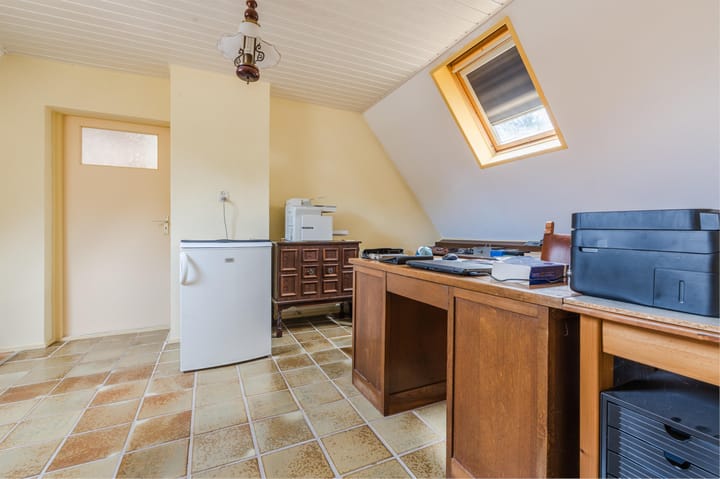 Foto 39 van Noorderdiep 256