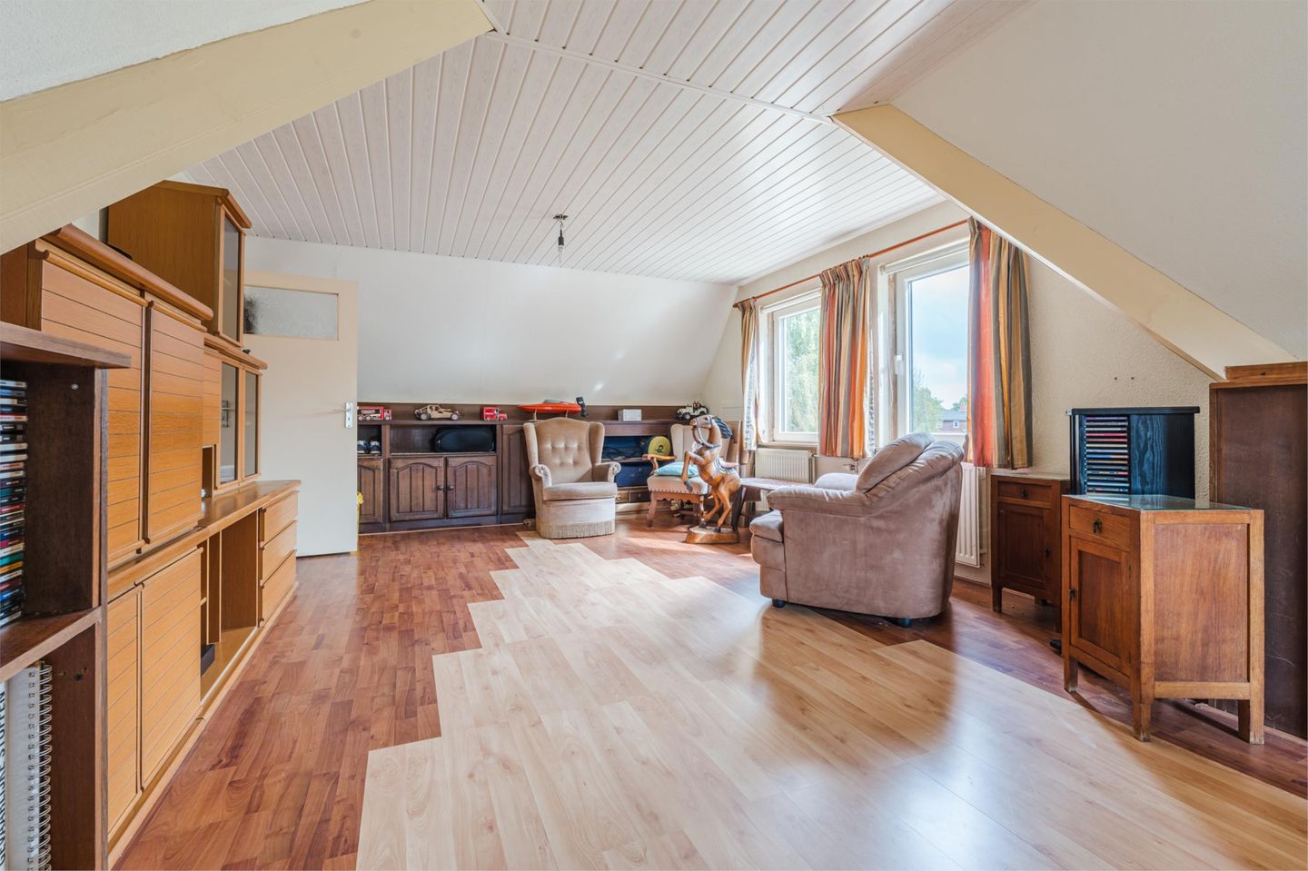 Photo 34 of Noorderdiep 256