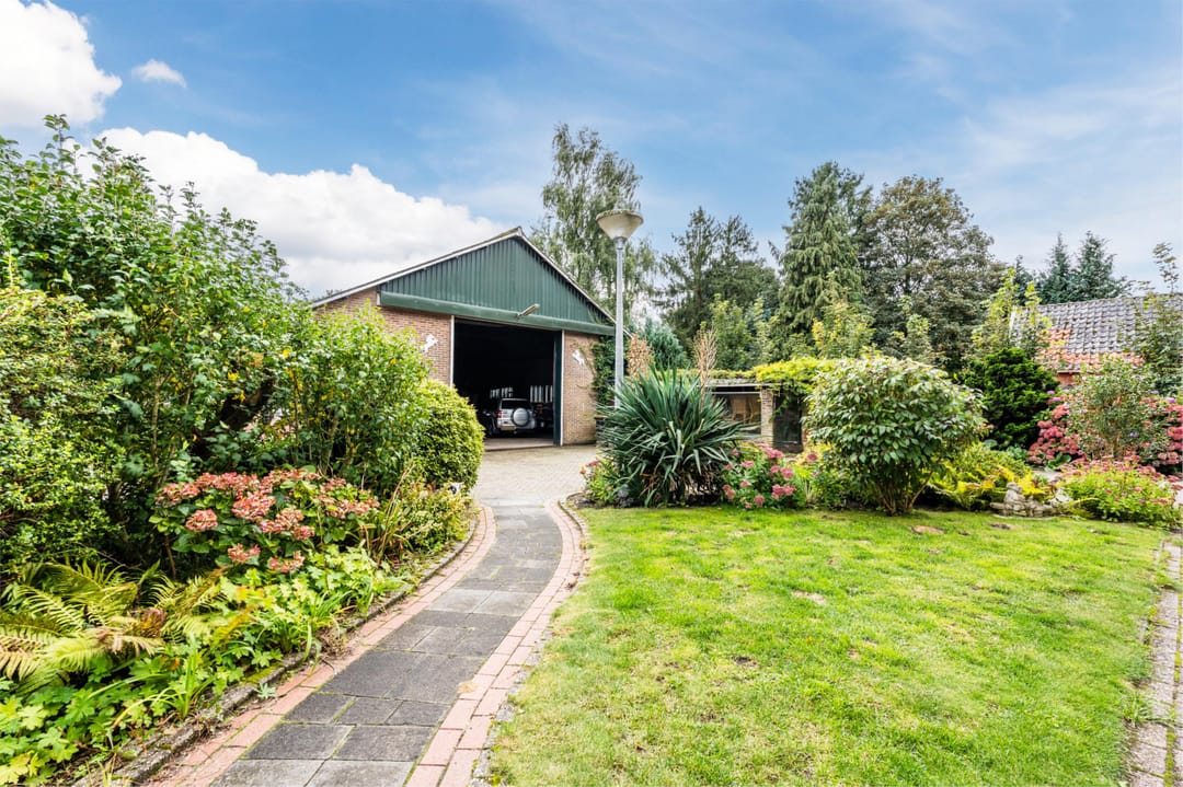 Photo 46 of Noorderdiep 256