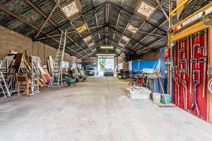 Foto 47 van Noorderdiep 256