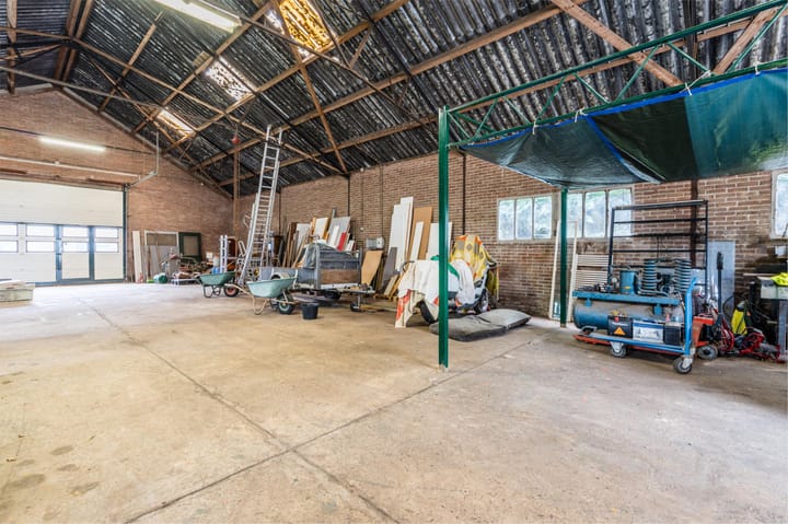 Foto 48 van Noorderdiep 256