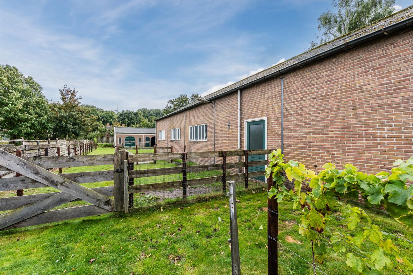 Photo 49 of Noorderdiep 256