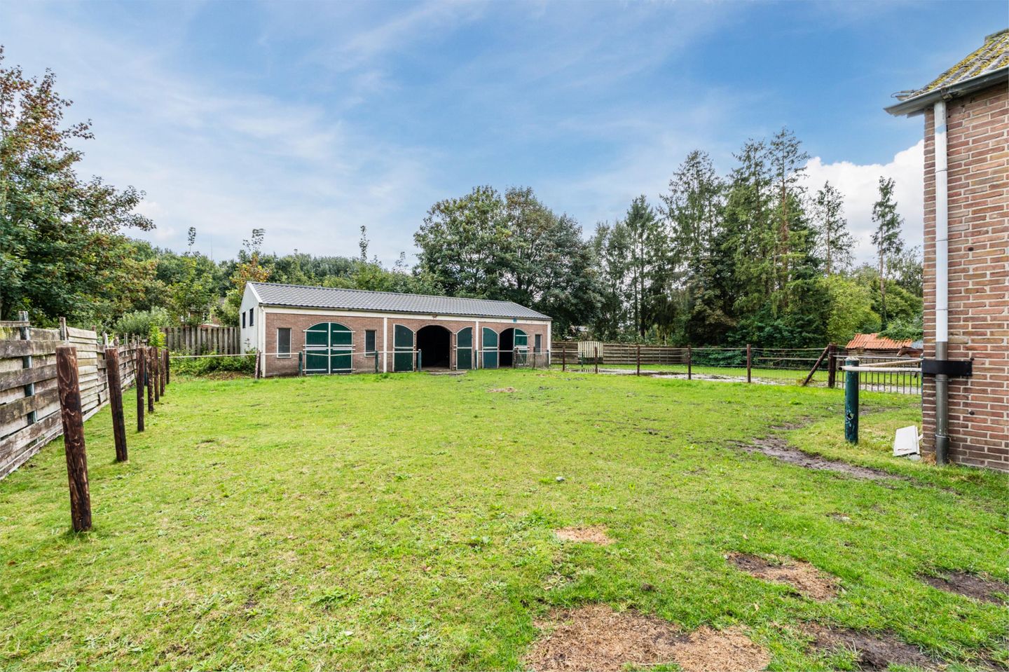 Photo 50 of Noorderdiep 256