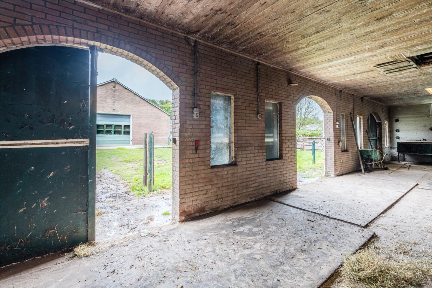 Photo 55 of Noorderdiep 256