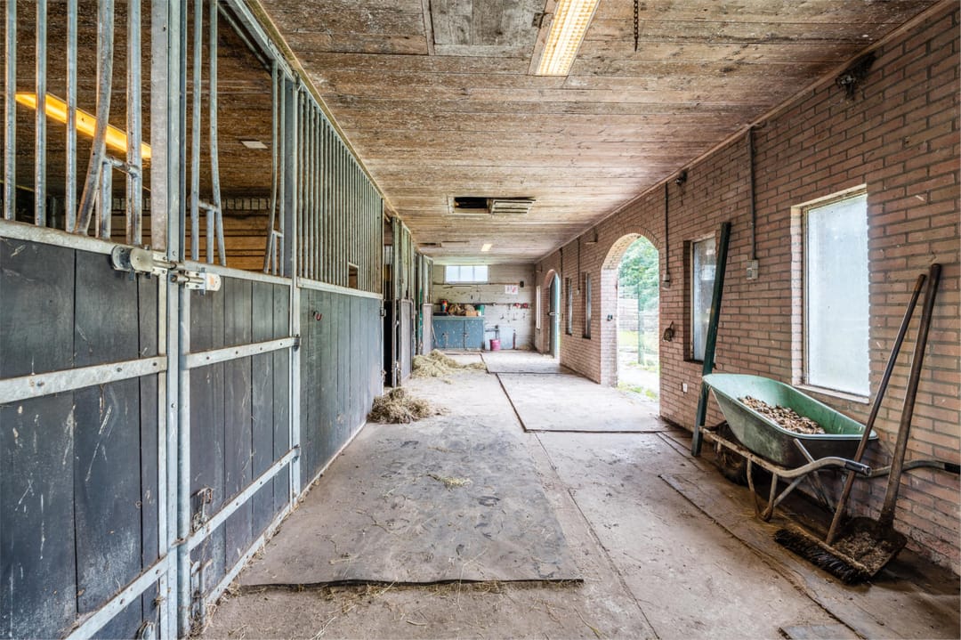 Photo 56 of Noorderdiep 256