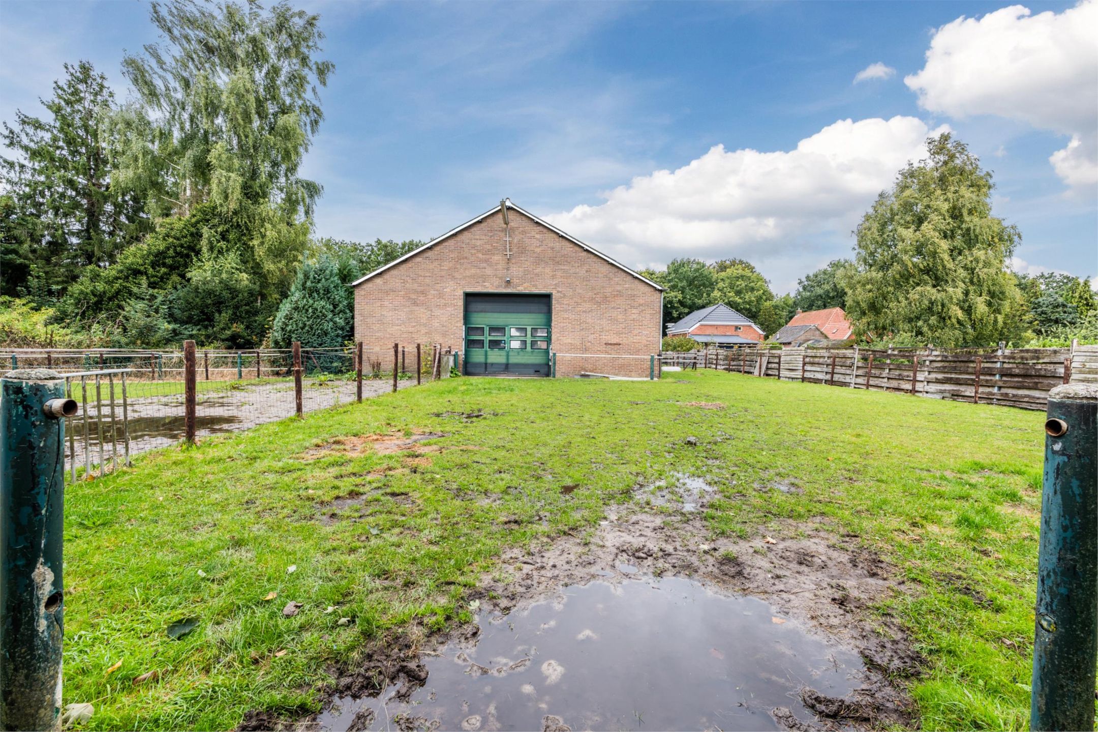 Photo 57 of Noorderdiep 256