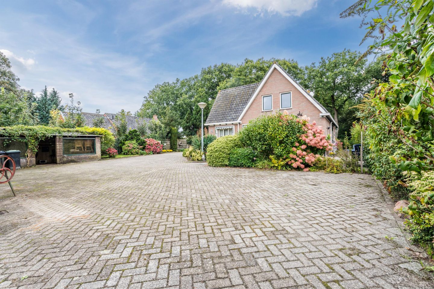 Photo 59 of Noorderdiep 256