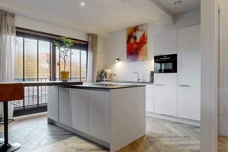 Koningshof 74-A tertiary image