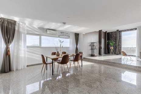 Bermuda 110 tertiary image