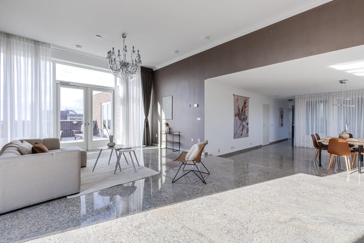 Foto 14 van Bermuda 110