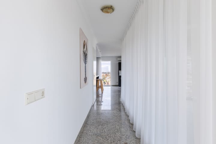 Foto 18 van Bermuda 110