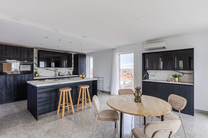 Foto 20 van Bermuda 110