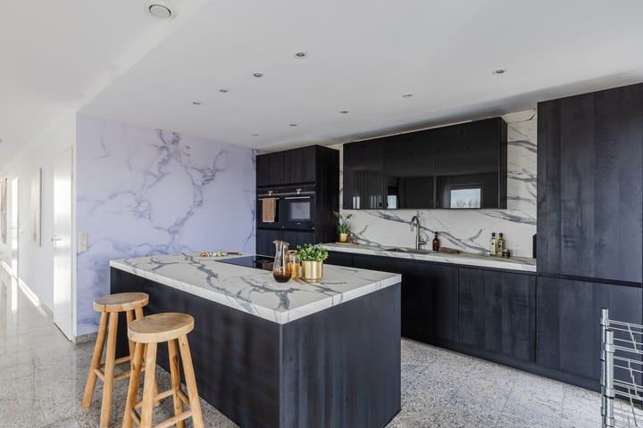 Foto 21 van Bermuda 110