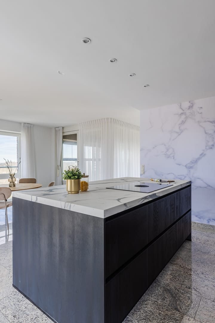 Foto 23 van Bermuda 110