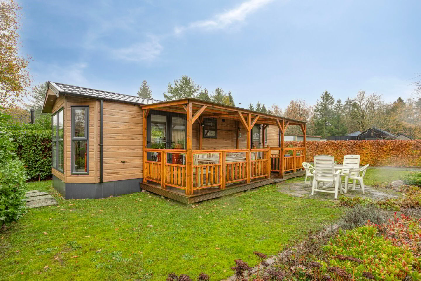 Photo 1 of Veldkampweg 2-J28