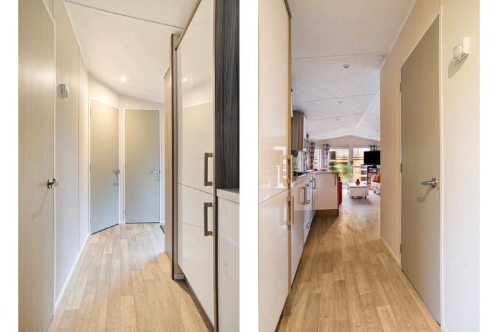 Photo 2 of Veldkampweg 2-J28