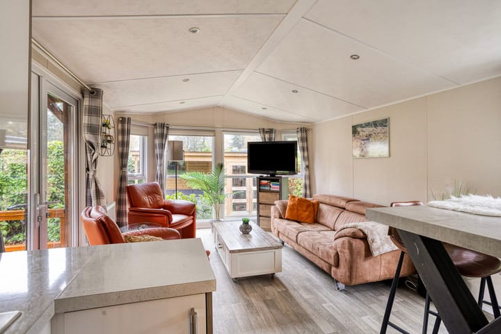 Photo 3 of Veldkampweg 2-J28