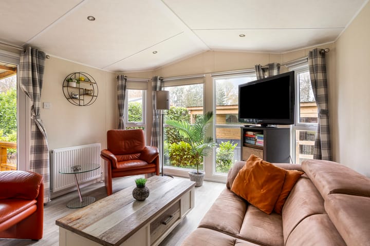 Photo 4 of Veldkampweg 2-J28