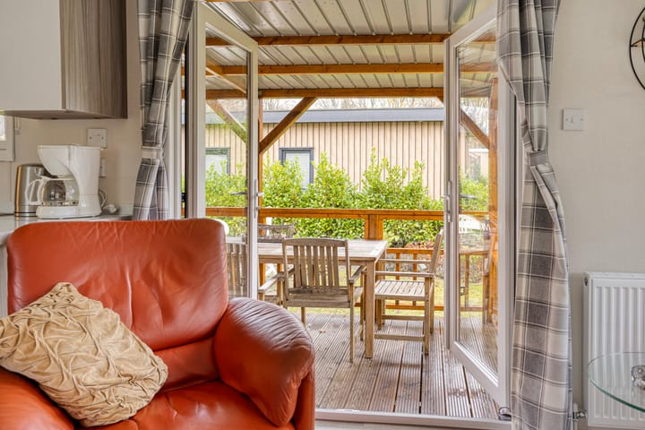 Photo 5 of Veldkampweg 2-J28