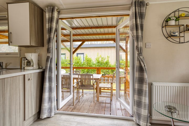 Photo 6 of Veldkampweg 2-J28