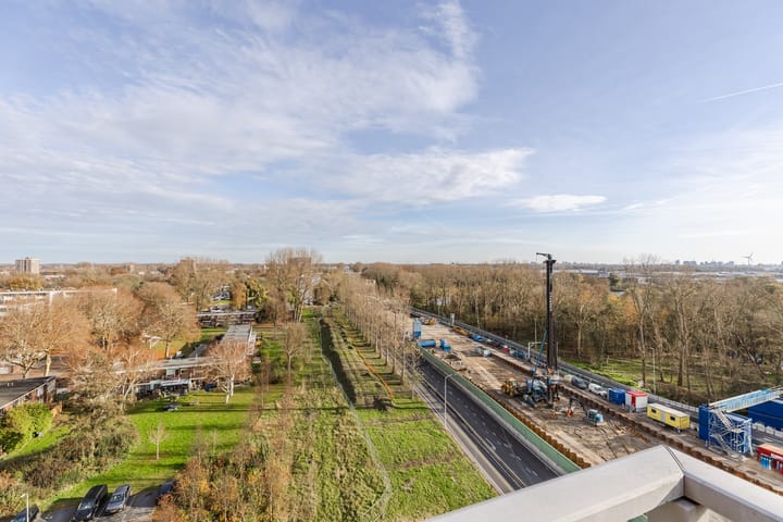 Foto 30 van Bermuda 110