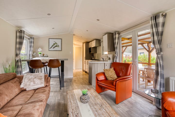 Photo 7 of Veldkampweg 2-J28