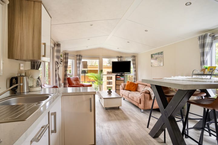 Photo 8 of Veldkampweg 2-J28